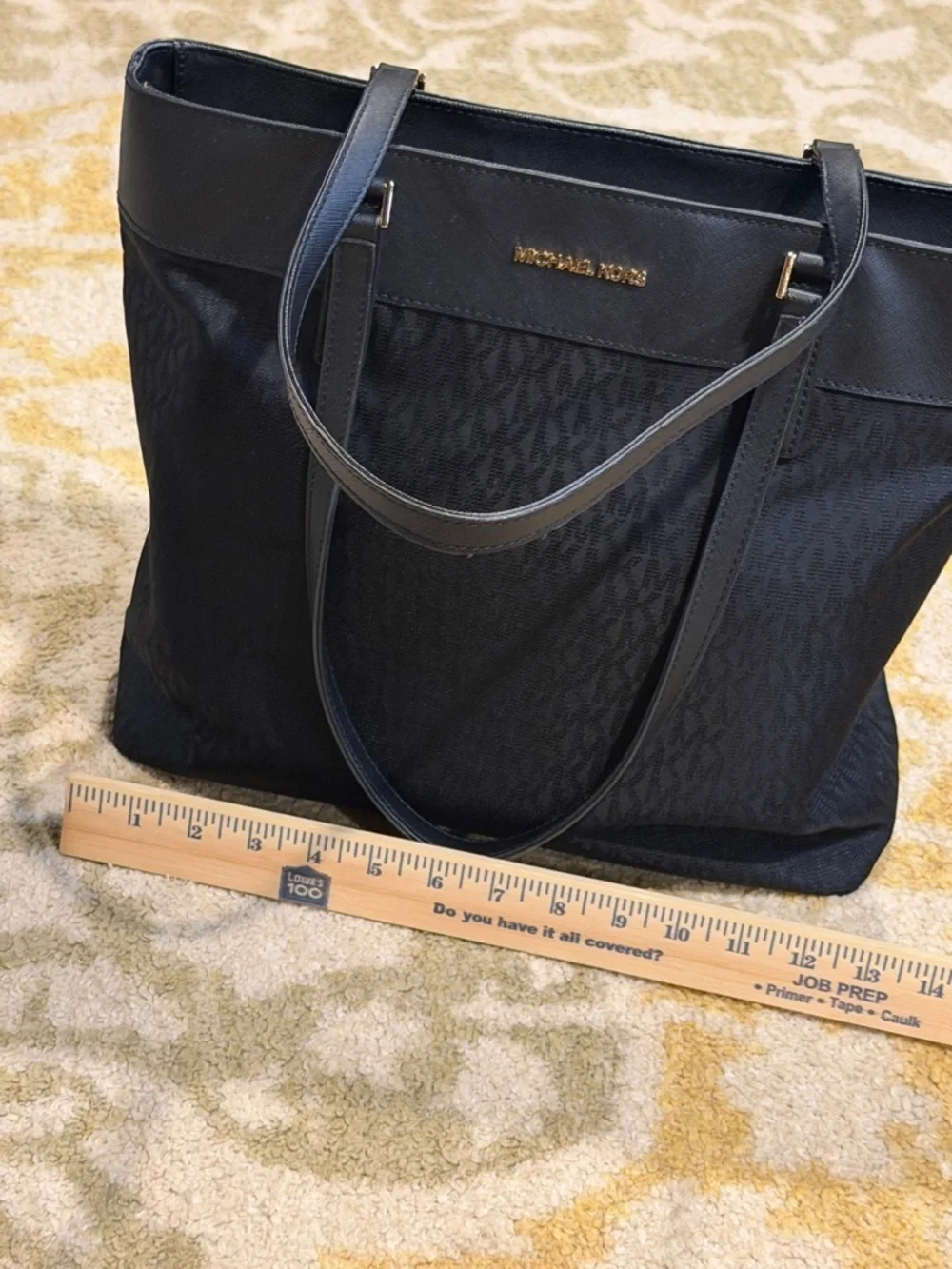 Michael Kors michael kors